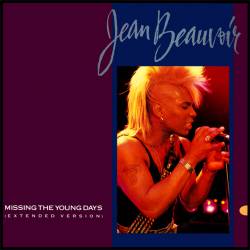Jean Beauvoir : Missing the Young Days